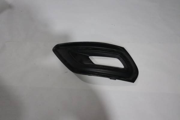 FORD TRANSİT 305 L ÇIKMA PARÇA TRANSİT 2018-2020 SIFIR SİS KAPAĞI